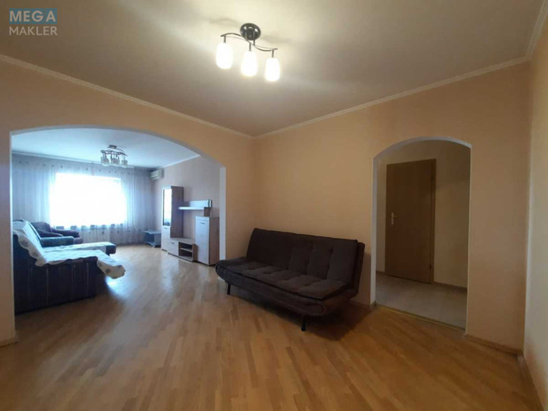 Продаж 3 кімнатної квартири (96/67/12), 15 пов. 16 пов. будинку, <a class="location-link" href="/kiev/" title="Недвижимость Київ">Київ</a>, <a class="location-link" href="/kiev/obolonskij/" title="Недвижимость Оболонський район">Оболонський р-н</a>, Северная ул., 2/58 (изображение 4)