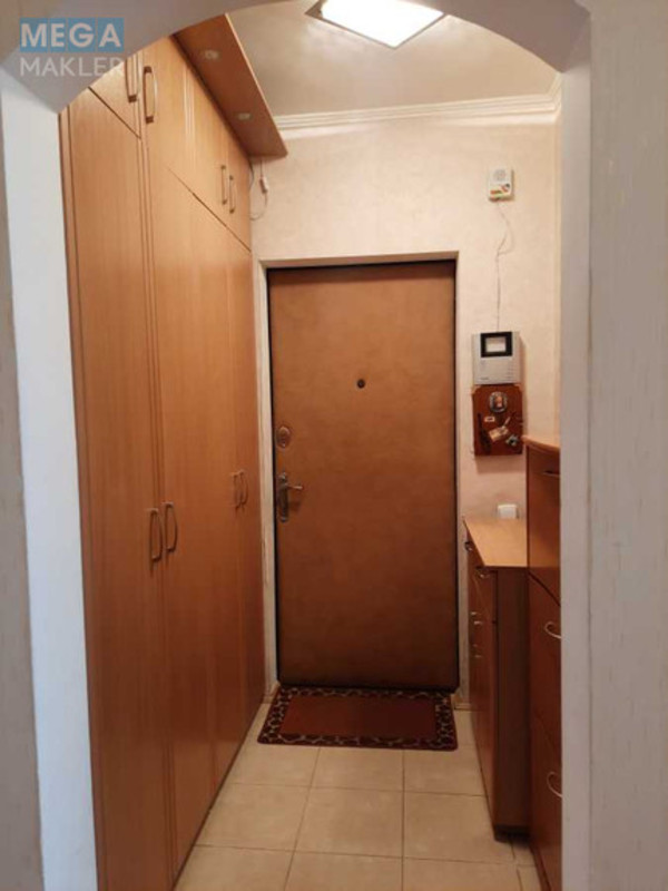 Продаж 3 кімнатної квартири (96/67/12), 15 пов. 16 пов. будинку, <a class="location-link" href="/kiev/" title="Недвижимость Київ">Київ</a>, <a class="location-link" href="/kiev/obolonskij/" title="Недвижимость Оболонський район">Оболонський р-н</a>, Северная ул., 2/58 (изображение 5)