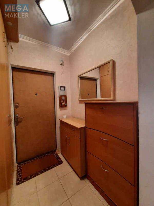 Продаж 3 кімнатної квартири (96/67/12), 15 пов. 16 пов. будинку, <a class="location-link" href="/kiev/" title="Недвижимость Київ">Київ</a>, <a class="location-link" href="/kiev/obolonskij/" title="Недвижимость Оболонський район">Оболонський р-н</a>, Северная ул., 2/58 (изображение 6)
