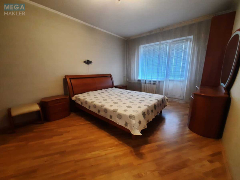 Продаж 3 кімнатної квартири (96/67/12), 15 пов. 16 пов. будинку, <a class="location-link" href="/kiev/" title="Недвижимость Київ">Київ</a>, <a class="location-link" href="/kiev/obolonskij/" title="Недвижимость Оболонський район">Оболонський р-н</a>, Северная ул., 2/58 (изображение 7)