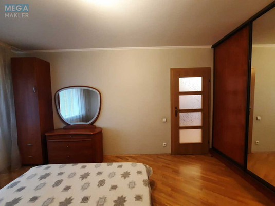 Продаж 3 кімнатної квартири (96/67/12), 15 пов. 16 пов. будинку, <a class="location-link" href="/kiev/" title="Недвижимость Київ">Київ</a>, <a class="location-link" href="/kiev/obolonskij/" title="Недвижимость Оболонський район">Оболонський р-н</a>, Северная ул., 2/58 (изображение 8)