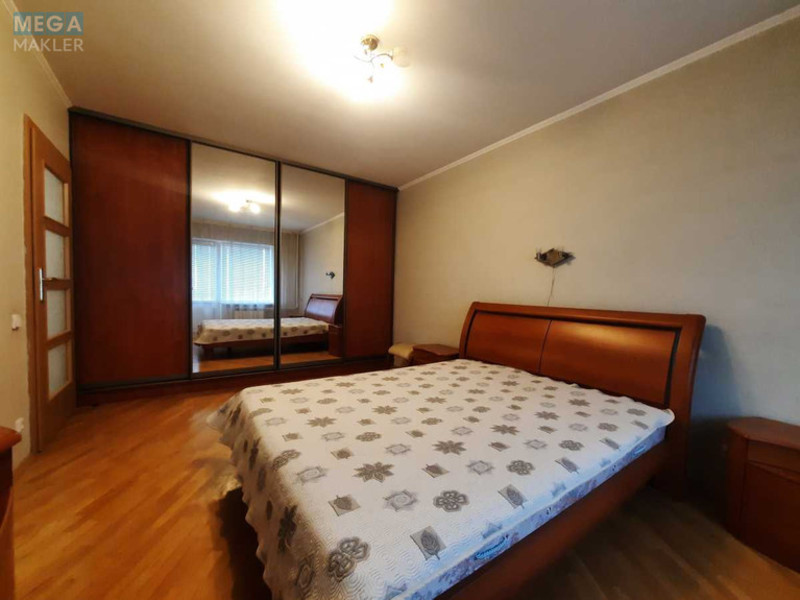 Продаж 3 кімнатної квартири (96/67/12), 15 пов. 16 пов. будинку, <a class="location-link" href="/kiev/" title="Недвижимость Київ">Київ</a>, <a class="location-link" href="/kiev/obolonskij/" title="Недвижимость Оболонський район">Оболонський р-н</a>, Северная ул., 2/58 (изображение 9)