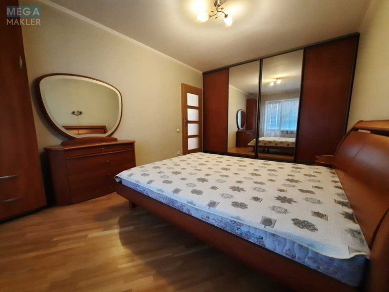 Продаж 3 кімнатної квартири (96/67/12), 15 пов. 16 пов. будинку, <a class="location-link" href="/kiev/" title="Недвижимость Київ">Київ</a>, <a class="location-link" href="/kiev/obolonskij/" title="Недвижимость Оболонський район">Оболонський р-н</a>, Северная ул., 2/58 (изображение 10)