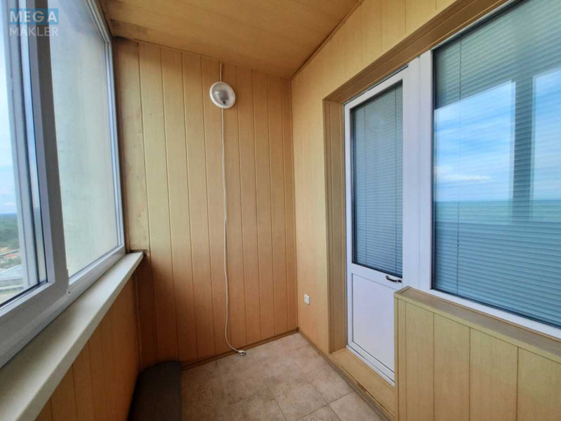 Продаж 3 кімнатної квартири (96/67/12), 15 пов. 16 пов. будинку, <a class="location-link" href="/kiev/" title="Недвижимость Київ">Київ</a>, <a class="location-link" href="/kiev/obolonskij/" title="Недвижимость Оболонський район">Оболонський р-н</a>, Северная ул., 2/58 (изображение 11)