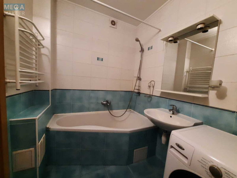 Продаж 3 кімнатної квартири (96/67/12), 15 пов. 16 пов. будинку, <a class="location-link" href="/kiev/" title="Недвижимость Київ">Київ</a>, <a class="location-link" href="/kiev/obolonskij/" title="Недвижимость Оболонський район">Оболонський р-н</a>, Северная ул., 2/58 (изображение 12)