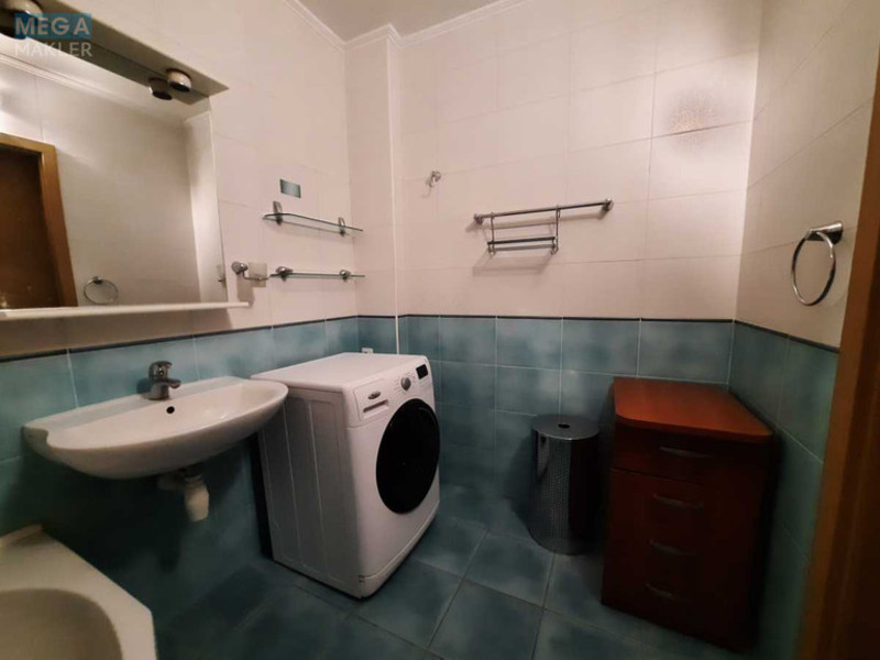 Продаж 3 кімнатної квартири (96/67/12), 15 пов. 16 пов. будинку, <a class="location-link" href="/kiev/" title="Недвижимость Київ">Київ</a>, <a class="location-link" href="/kiev/obolonskij/" title="Недвижимость Оболонський район">Оболонський р-н</a>, Северная ул., 2/58 (изображение 13)