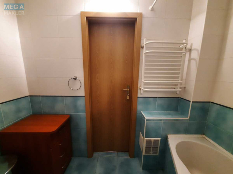 Продаж 3 кімнатної квартири (96/67/12), 15 пов. 16 пов. будинку, <a class="location-link" href="/kiev/" title="Недвижимость Київ">Київ</a>, <a class="location-link" href="/kiev/obolonskij/" title="Недвижимость Оболонський район">Оболонський р-н</a>, Северная ул., 2/58 (изображение 14)