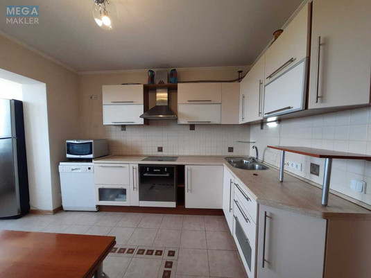 Продаж 3 кімнатної квартири (96/67/12), 15 пов. 16 пов. будинку, <a class="location-link" href="/kiev/" title="Недвижимость Київ">Київ</a>, <a class="location-link" href="/kiev/obolonskij/" title="Недвижимость Оболонський район">Оболонський р-н</a>, Северная ул., 2/58 (изображение 16)