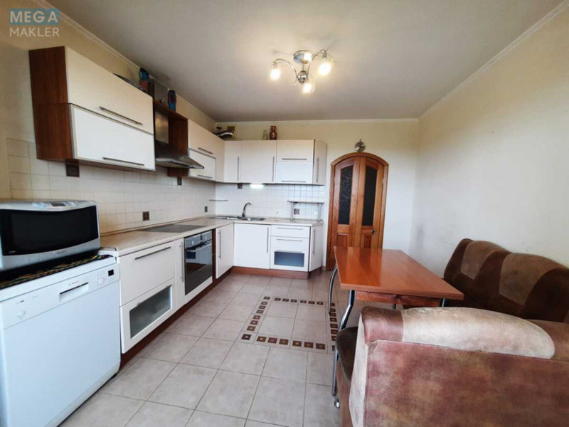 Продаж 3 кімнатної квартири (96/67/12), 15 пов. 16 пов. будинку, <a class="location-link" href="/kiev/" title="Недвижимость Київ">Київ</a>, <a class="location-link" href="/kiev/obolonskij/" title="Недвижимость Оболонський район">Оболонський р-н</a>, Северная ул., 2/58 (изображение 17)