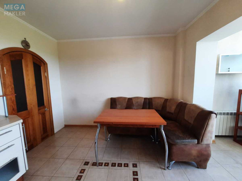 Продаж 3 кімнатної квартири (96/67/12), 15 пов. 16 пов. будинку, <a class="location-link" href="/kiev/" title="Недвижимость Київ">Київ</a>, <a class="location-link" href="/kiev/obolonskij/" title="Недвижимость Оболонський район">Оболонський р-н</a>, Северная ул., 2/58 (изображение 18)