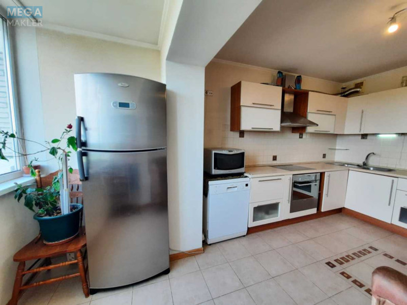 Продаж 3 кімнатної квартири (96/67/12), 15 пов. 16 пов. будинку, <a class="location-link" href="/kiev/" title="Недвижимость Київ">Київ</a>, <a class="location-link" href="/kiev/obolonskij/" title="Недвижимость Оболонський район">Оболонський р-н</a>, Северная ул., 2/58 (изображение 19)