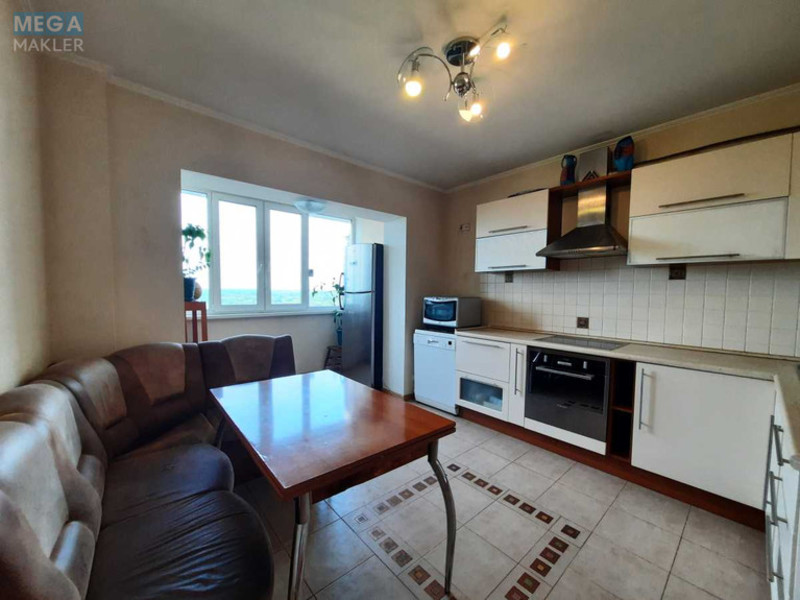 Продаж 3 кімнатної квартири (96/67/12), 15 пов. 16 пов. будинку, <a class="location-link" href="/kiev/" title="Недвижимость Київ">Київ</a>, <a class="location-link" href="/kiev/obolonskij/" title="Недвижимость Оболонський район">Оболонський р-н</a>, Северная ул., 2/58 (изображение 20)