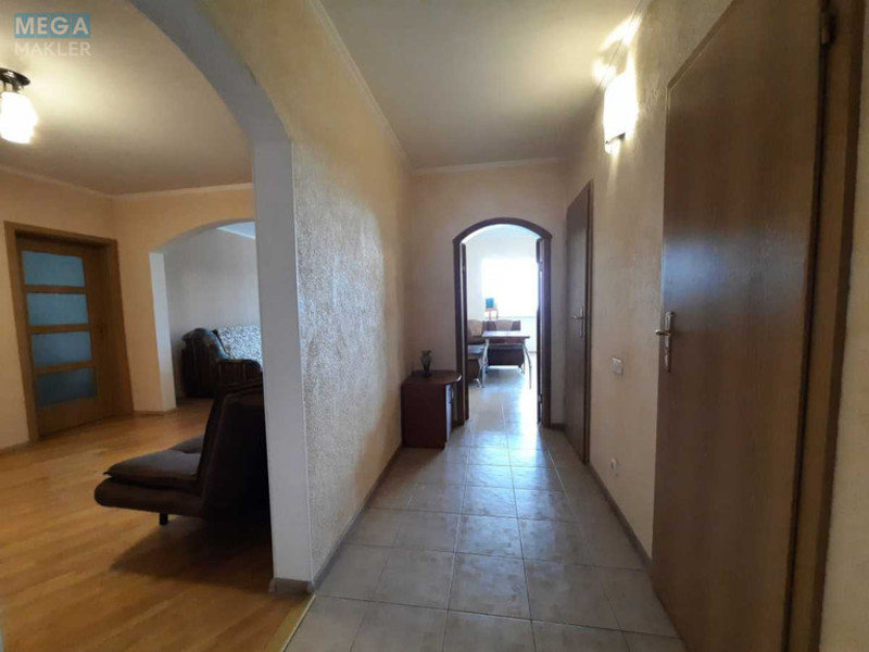 Продаж 3 кімнатної квартири (96/67/12), 15 пов. 16 пов. будинку, <a class="location-link" href="/kiev/" title="Недвижимость Київ">Київ</a>, <a class="location-link" href="/kiev/obolonskij/" title="Недвижимость Оболонський район">Оболонський р-н</a>, Северная ул., 2/58 (изображение 21)