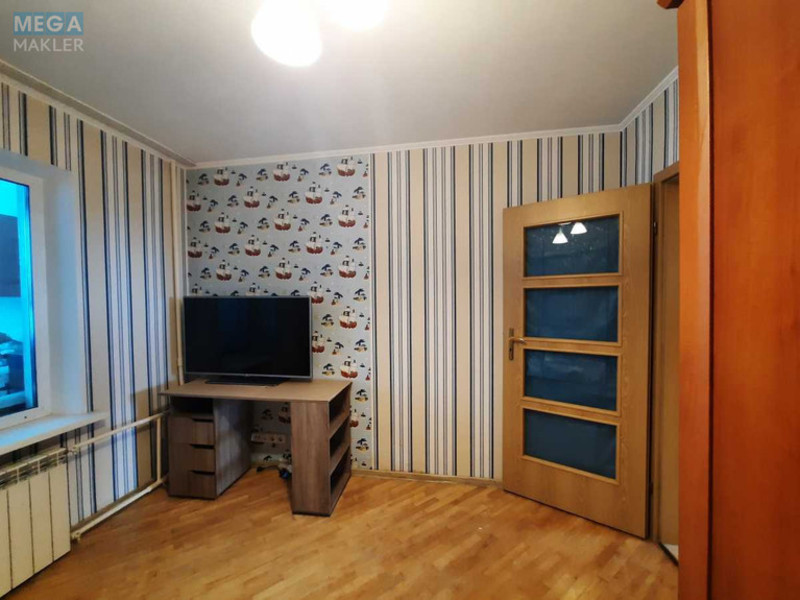 Продаж 3 кімнатної квартири (96/67/12), 15 пов. 16 пов. будинку, <a class="location-link" href="/kiev/" title="Недвижимость Київ">Київ</a>, <a class="location-link" href="/kiev/obolonskij/" title="Недвижимость Оболонський район">Оболонський р-н</a>, Северная ул., 2/58 (изображение 22)