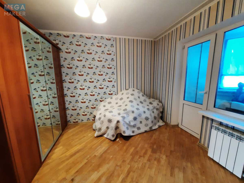 Продаж 3 кімнатної квартири (96/67/12), 15 пов. 16 пов. будинку, <a class="location-link" href="/kiev/" title="Недвижимость Київ">Київ</a>, <a class="location-link" href="/kiev/obolonskij/" title="Недвижимость Оболонський район">Оболонський р-н</a>, Северная ул., 2/58 (изображение 23)