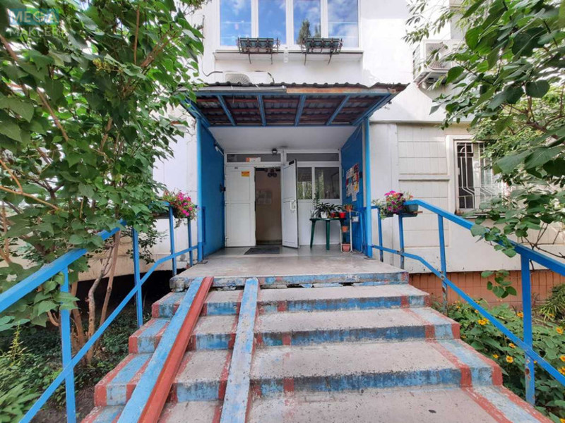 Продаж 3 кімнатної квартири (96/67/12), 15 пов. 16 пов. будинку, <a class="location-link" href="/kiev/" title="Недвижимость Київ">Київ</a>, <a class="location-link" href="/kiev/obolonskij/" title="Недвижимость Оболонський район">Оболонський р-н</a>, Северная ул., 2/58 (изображение 24)