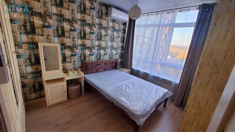 Оренда 1 кімнатної квартири, <a class="location-link" href="/kiev/" title="Недвижимость Київ">Київ</a>, <a class="location-link" href="/kiev/goloseevskij/" title="Недвижимость Голосіївський район">Голосіївський р-н</a>, Ракетна вул., 24б (изображение 5)