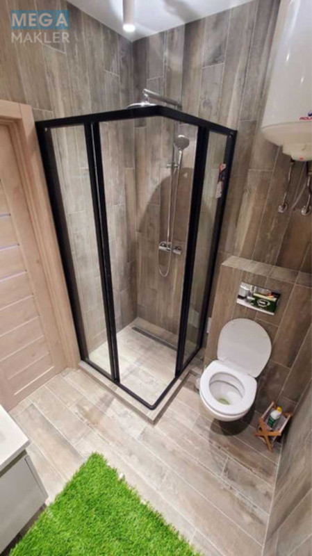 Оренда 1 кімнатної квартири, <a class="location-link" href="/kiev/" title="Недвижимость Київ">Київ</a>, <a class="location-link" href="/kiev/goloseevskij/" title="Недвижимость Голосіївський район">Голосіївський р-н</a>, Ракетна вул., 24б (изображение 6)