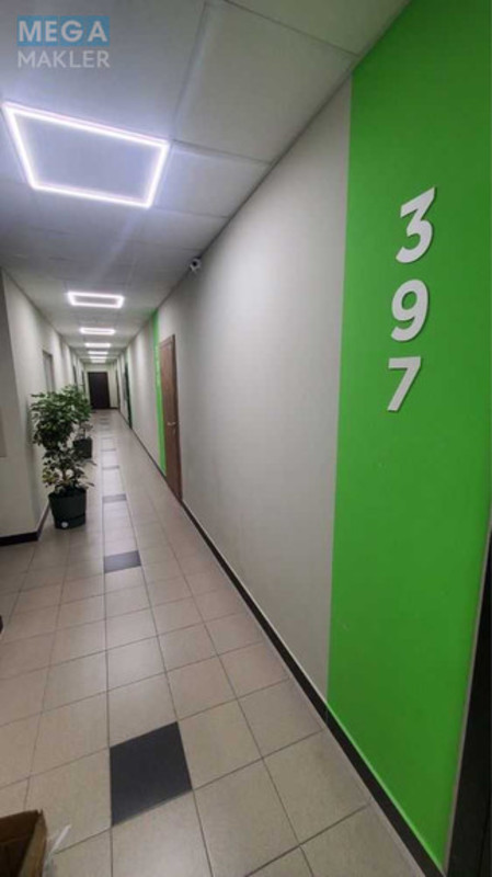 Оренда 1 кімнатної квартири, <a class="location-link" href="/kiev/" title="Недвижимость Київ">Київ</a>, <a class="location-link" href="/kiev/goloseevskij/" title="Недвижимость Голосіївський район">Голосіївський р-н</a>, Ракетна вул., 24б (изображение 10)