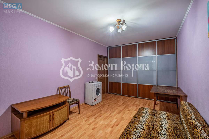 Продаж 2 кімнатної квартири (56/30/8), 1 пов. 16 пов. будинку, <a class="location-link" href="/kiev/" title="Недвижимость Київ">Київ</a>, <a class="location-link" href="/kiev/darnickij/" title="Недвижимость Дарницький район">Дарницький р-н</a>, Анни Ахматової вул., 19 (изображение 3)