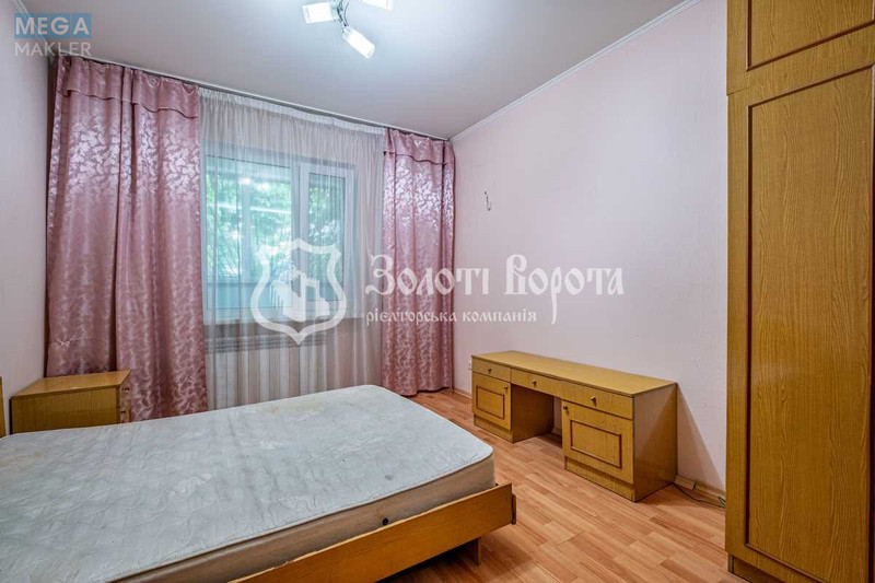 Продаж 2 кімнатної квартири (56/30/8), 1 пов. 16 пов. будинку, <a class="location-link" href="/kiev/" title="Недвижимость Київ">Київ</a>, <a class="location-link" href="/kiev/darnickij/" title="Недвижимость Дарницький район">Дарницький р-н</a>, Анни Ахматової вул., 19 (изображение 7)