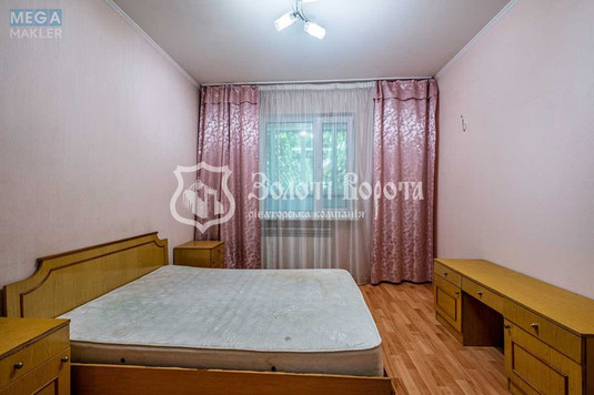 Продаж 2 кімнатної квартири (56/30/8), 1 пов. 16 пов. будинку, <a class="location-link" href="/kiev/" title="Недвижимость Київ">Київ</a>, <a class="location-link" href="/kiev/darnickij/" title="Недвижимость Дарницький район">Дарницький р-н</a>, Анни Ахматової вул., 19 (изображение 8)