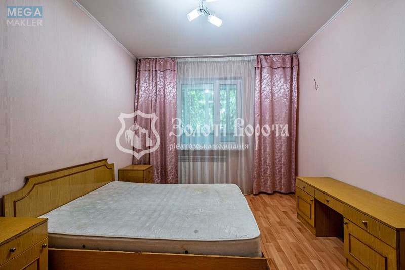 Продаж 2 кімнатної квартири (56/30/8), 1 пов. 16 пов. будинку, <a class="location-link" href="/kiev/" title="Недвижимость Київ">Київ</a>, <a class="location-link" href="/kiev/darnickij/" title="Недвижимость Дарницький район">Дарницький р-н</a>, Анни Ахматової вул., 19 (изображение 8)