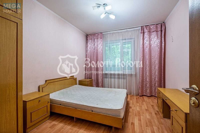 Продаж 2 кімнатної квартири (56/30/8), 1 пов. 16 пов. будинку, <a class="location-link" href="/kiev/" title="Недвижимость Київ">Київ</a>, <a class="location-link" href="/kiev/darnickij/" title="Недвижимость Дарницький район">Дарницький р-н</a>, Анни Ахматової вул., 19 (изображение 9)