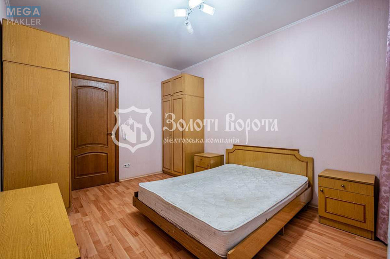 Продаж 2 кімнатної квартири (56/30/8), 1 пов. 16 пов. будинку, <a class="location-link" href="/kiev/" title="Недвижимость Київ">Київ</a>, <a class="location-link" href="/kiev/darnickij/" title="Недвижимость Дарницький район">Дарницький р-н</a>, Анни Ахматової вул., 19 (изображение 10)