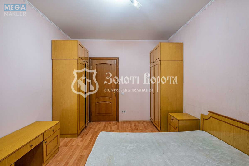 Продаж 2 кімнатної квартири (56/30/8), 1 пов. 16 пов. будинку, <a class="location-link" href="/kiev/" title="Недвижимость Київ">Київ</a>, <a class="location-link" href="/kiev/darnickij/" title="Недвижимость Дарницький район">Дарницький р-н</a>, Анни Ахматової вул., 19 (изображение 11)
