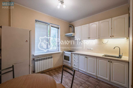Продаж 2 кімнатної квартири (56/30/8), 1 пов. 16 пов. будинку, <a class="location-link" href="/kiev/" title="Недвижимость Київ">Київ</a>, <a class="location-link" href="/kiev/darnickij/" title="Недвижимость Дарницький район">Дарницький р-н</a>, Анни Ахматової вул., 19 (изображение 12)