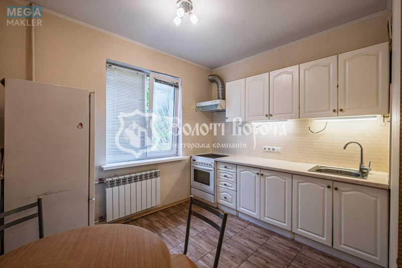 Продаж 2 кімнатної квартири (56/30/8), 1 пов. 16 пов. будинку, <a class="location-link" href="/kiev/" title="Недвижимость Київ">Київ</a>, <a class="location-link" href="/kiev/darnickij/" title="Недвижимость Дарницький район">Дарницький р-н</a>, Анни Ахматової вул., 19 (изображение 12)