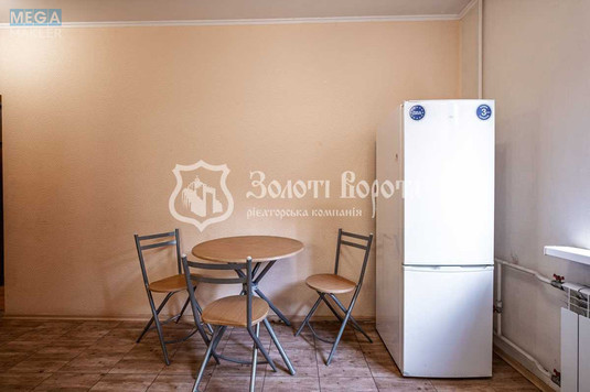 Продаж 2 кімнатної квартири (56/30/8), 1 пов. 16 пов. будинку, <a class="location-link" href="/kiev/" title="Недвижимость Київ">Київ</a>, <a class="location-link" href="/kiev/darnickij/" title="Недвижимость Дарницький район">Дарницький р-н</a>, Анни Ахматової вул., 19 (изображение 14)