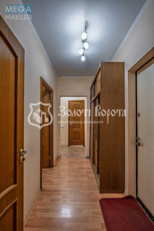 Продаж 2 кімнатної квартири (56/30/8), 1 пов. 16 пов. будинку, <a class="location-link" href="/kiev/" title="Недвижимость Київ">Київ</a>, <a class="location-link" href="/kiev/darnickij/" title="Недвижимость Дарницький район">Дарницький р-н</a>, Анни Ахматової вул., 19 (изображение 19)