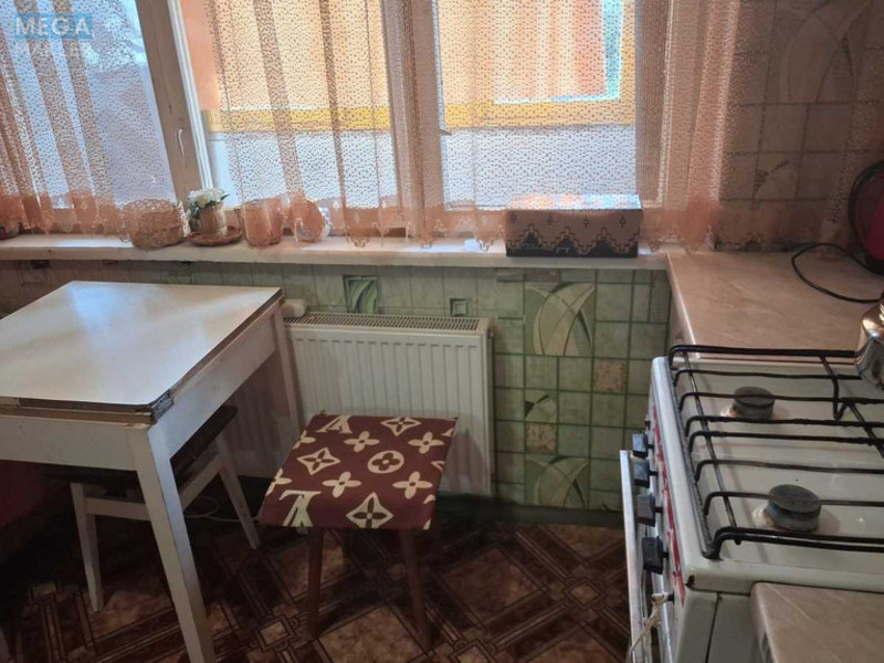 Оренда 1 кімнатної квартири, <a class="location-link" href="/belaya-tserkov/" title="Недвижимость Біла Церква">Біла Церква</a>, Митрофанова, 2 (изображение 2)