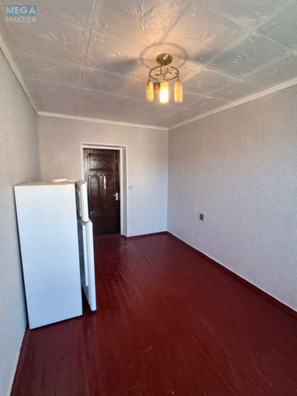 Продаж 6 кімнатної квартири (15/?/?), 3 пов. 5 пов. будинку, <a class="location-link" href="/belaya-tserkov/" title="Недвижимость Біла Церква">Біла Церква</a>, Молодіжна, 26 (изображение 2)
