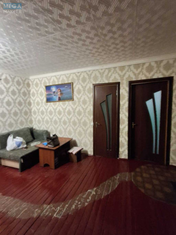 Продаж 6 кімнатної квартири (15/?/?), 3 пов. 5 пов. будинку, <a class="location-link" href="/belaya-tserkov/" title="Недвижимость Біла Церква">Біла Церква</a>, Молодіжна, 26 (изображение 3)