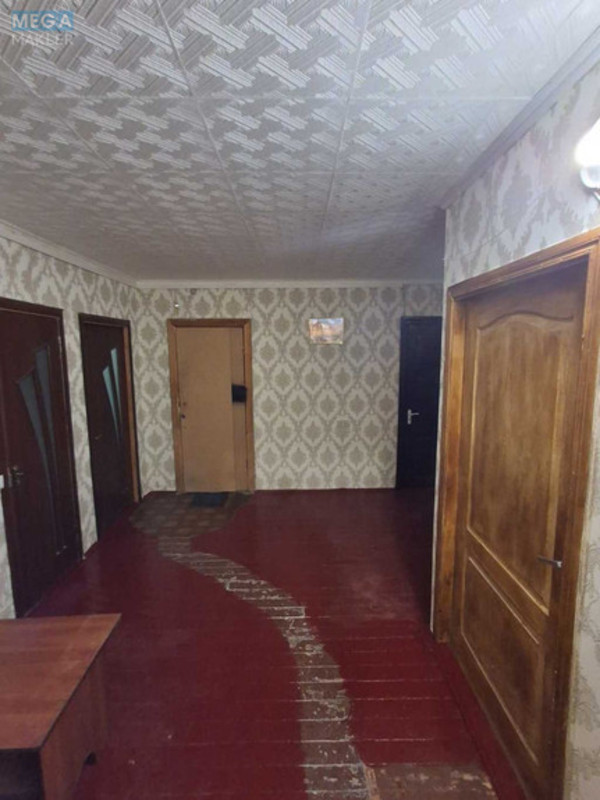 Продаж 6 кімнатної квартири (15/?/?), 3 пов. 5 пов. будинку, <a class="location-link" href="/belaya-tserkov/" title="Недвижимость Біла Церква">Біла Церква</a>, Молодіжна, 26 (изображение 4)