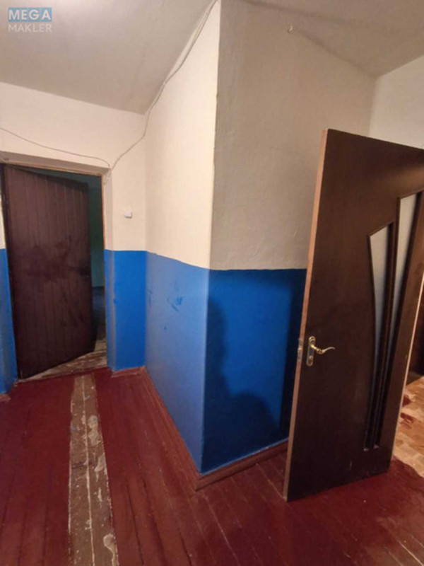 Продаж 6 кімнатної квартири (15/?/?), 3 пов. 5 пов. будинку, <a class="location-link" href="/belaya-tserkov/" title="Недвижимость Біла Церква">Біла Церква</a>, Молодіжна, 26 (изображение 5)