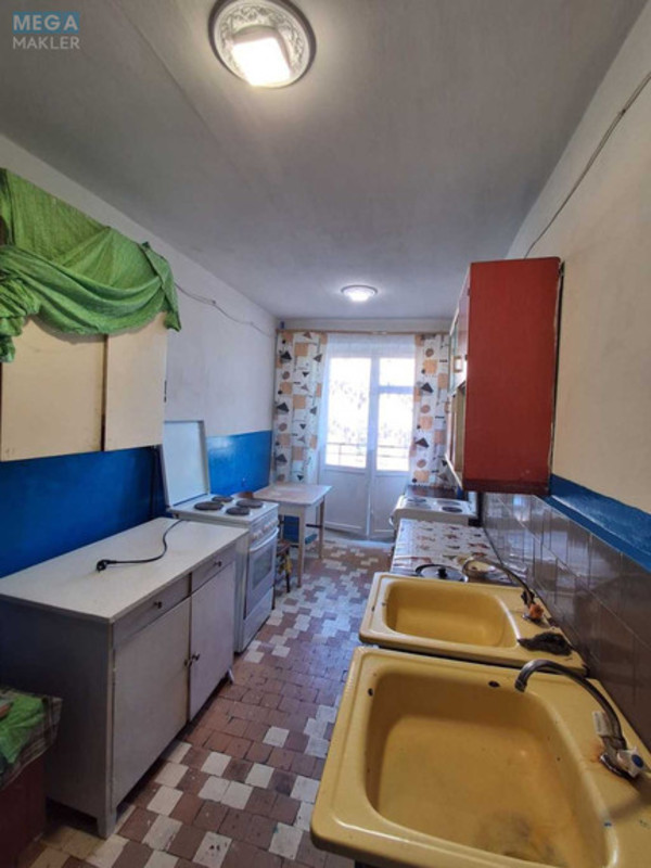 Продаж 6 кімнатної квартири (15/?/?), 3 пов. 5 пов. будинку, <a class="location-link" href="/belaya-tserkov/" title="Недвижимость Біла Церква">Біла Церква</a>, Молодіжна, 26 (изображение 6)