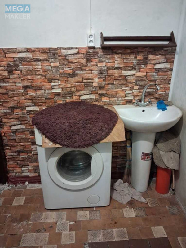 Продаж 6 кімнатної квартири (15/?/?), 3 пов. 5 пов. будинку, <a class="location-link" href="/belaya-tserkov/" title="Недвижимость Біла Церква">Біла Церква</a>, Молодіжна, 26 (изображение 7)