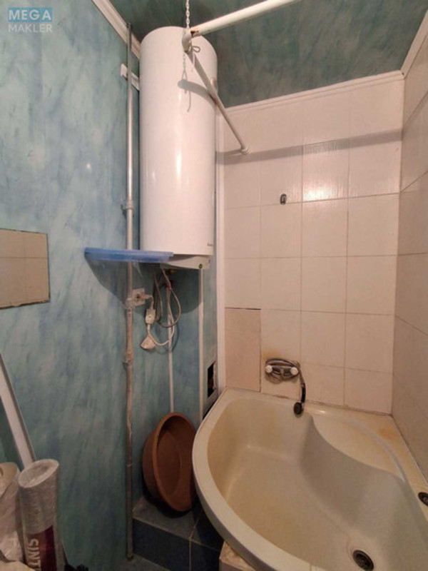Продаж 6 кімнатної квартири (15/?/?), 3 пов. 5 пов. будинку, <a class="location-link" href="/belaya-tserkov/" title="Недвижимость Біла Церква">Біла Церква</a>, Молодіжна, 26 (изображение 8)