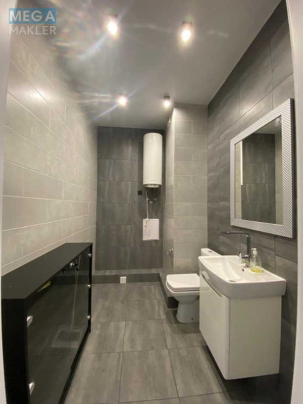 Продаж 1 кімнатної квартири (30/?/?), 9 пов. 16 пов. будинку, <a class="location-link" href="/kiev/" title="Недвижимость Київ">Київ</a>, <a class="location-link" href="/kiev/pecherskij/" title="Недвижимость Печерський район">Печерський р-н</a>, Євгена Коновальця вул., 36е (изображение 5)