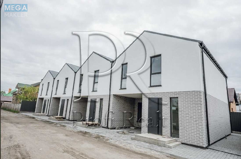 Продаж дома, 2 поверху, 97 кв.м, 3 кімнати, ділянка 2 сотки, <a class="location-link" href="/kiev/" title="Недвижимость Київ">Київ</a>, <a class="location-link" href="/kiev/dneprovskij/" title="Недвижимость Дніпровський район">Дніпровський р-н</a>, 208-а Садова вул., 1В (изображение 9)