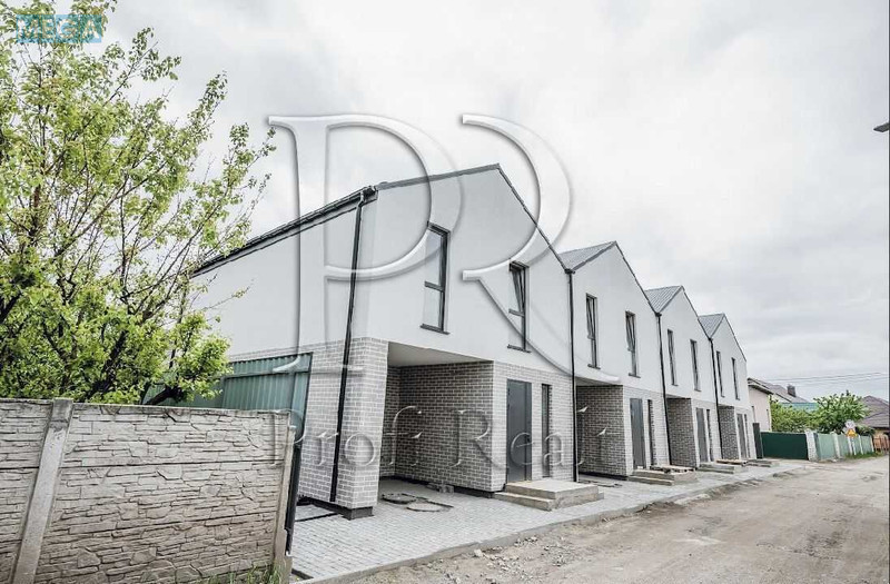Продаж дома, 2 поверху, 97 кв.м, 3 кімнати, ділянка 2 сотки, <a class="location-link" href="/kiev/" title="Недвижимость Київ">Київ</a>, <a class="location-link" href="/kiev/dneprovskij/" title="Недвижимость Дніпровський район">Дніпровський р-н</a>, 208-а Садова вул., 1В (изображение 11)