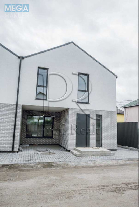 Продаж дома, 2 поверху, 97 кв.м, 3 кімнати, ділянка 2 сотки, <a class="location-link" href="/kiev/" title="Недвижимость Київ">Київ</a>, <a class="location-link" href="/kiev/dneprovskij/" title="Недвижимость Дніпровський район">Дніпровський р-н</a>, 208-а Садова вул., 1В (изображение 12)