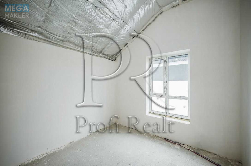 Продаж дома, 2 поверху, 97 кв.м, 3 кімнати, ділянка 2 сотки, <a class="location-link" href="/kiev/" title="Недвижимость Київ">Київ</a>, <a class="location-link" href="/kiev/dneprovskij/" title="Недвижимость Дніпровський район">Дніпровський р-н</a>, 208-а Садова вул., 1В (изображение 17)