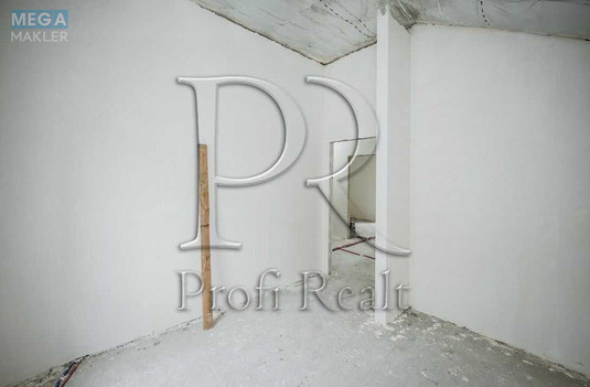 Продаж дома, 2&nbsp;поверху, 97&nbsp;кв.м, 3&nbsp;кімнати, ділянка 2&nbsp;сотки, <a class="location-link" href="/kiev/" title="Недвижимость Київ">Київ</a>, <a class="location-link" href="/kiev/dneprovskij/" title="Недвижимость Дніпровський район">Дніпровський р-н</a>, 208-а Садова вул., 1В (изображение 18)