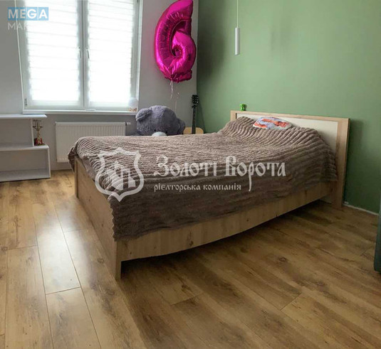 Продаж 2 кімнатної квартири (73,1/30/18), 21 пов. 25 пов. будинку, <a class="location-link" href="/kiev/" title="Недвижимость Київ">Київ</a>, <a class="location-link" href="/kiev/darnickij/" title="Недвижимость Дарницький район">Дарницький р-н</a>, Ревуцького вул., 54 (изображение 8)