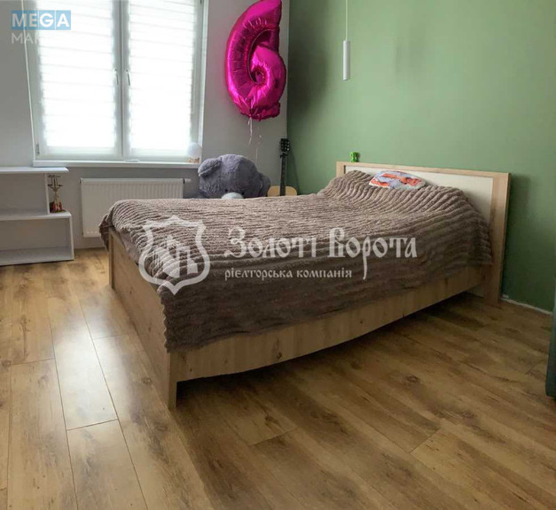 Продаж 2 кімнатної квартири (73,1/30/18), 21 пов. 25 пов. будинку, <a class="location-link" href="/kiev/" title="Недвижимость Київ">Київ</a>, <a class="location-link" href="/kiev/darnickij/" title="Недвижимость Дарницький район">Дарницький р-н</a>, Ревуцького вул., 54 (изображение 8)
